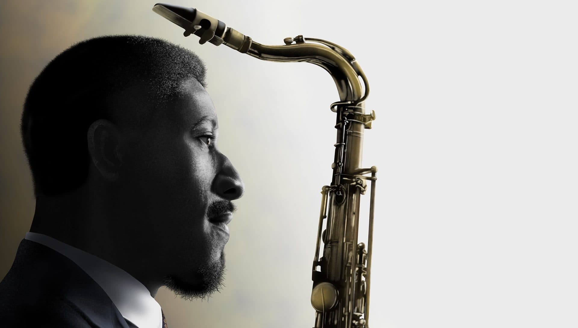 El intérprete agresivo | Sonny Rollins (1930-)