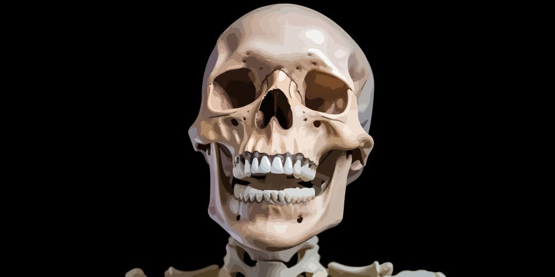 EL NOBEL DE MEDICINA Y LAS OTRAS MUERTES