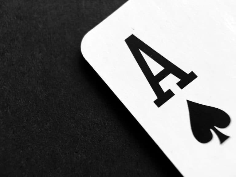 APUESTAS NEGADORAS