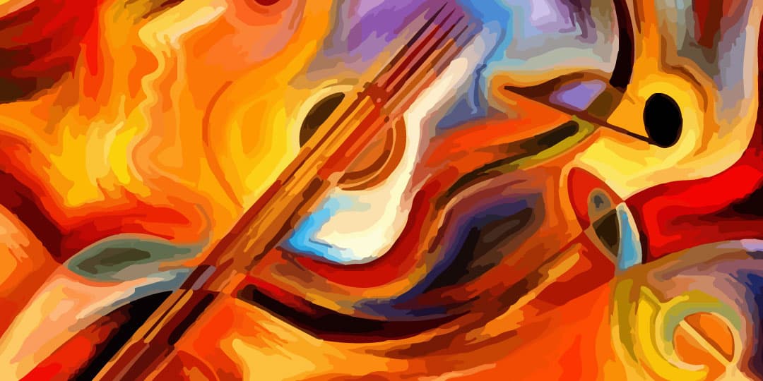 MASLOW: MÚSICA Y EXPERIENCIAS CUMBRE
