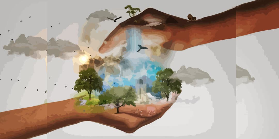 DEBERES HUMANOS, DERECHOS DIVINOS