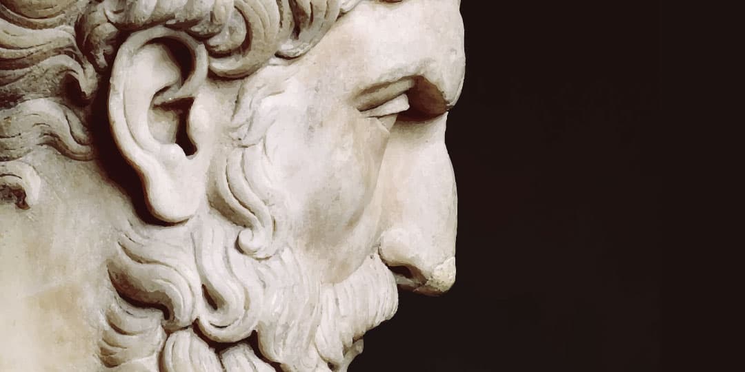 EPICURO, CARTA A MENECEO