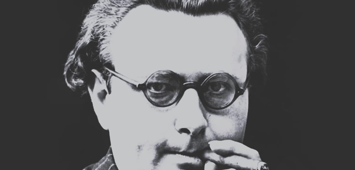 Los encargos del Papa | Louis de Wohl (1903-1961)