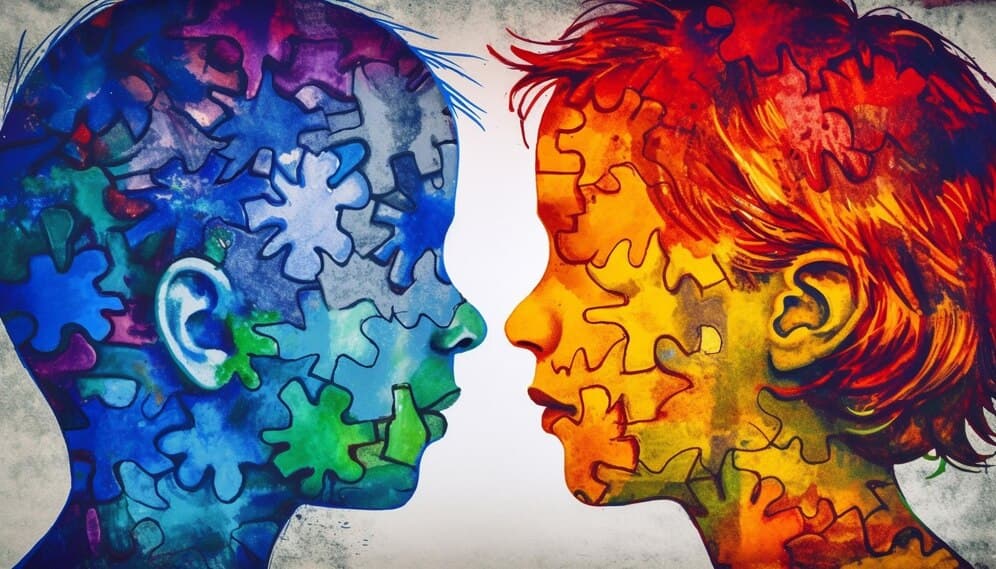 DESFRAGMENTAR NUESTRA IDENTIDAD