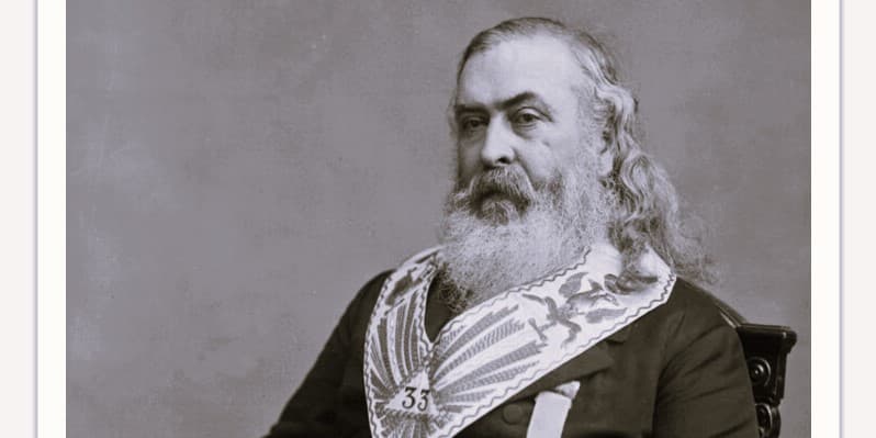 Magia hermética | Eliphas Lévi (1810-1875)