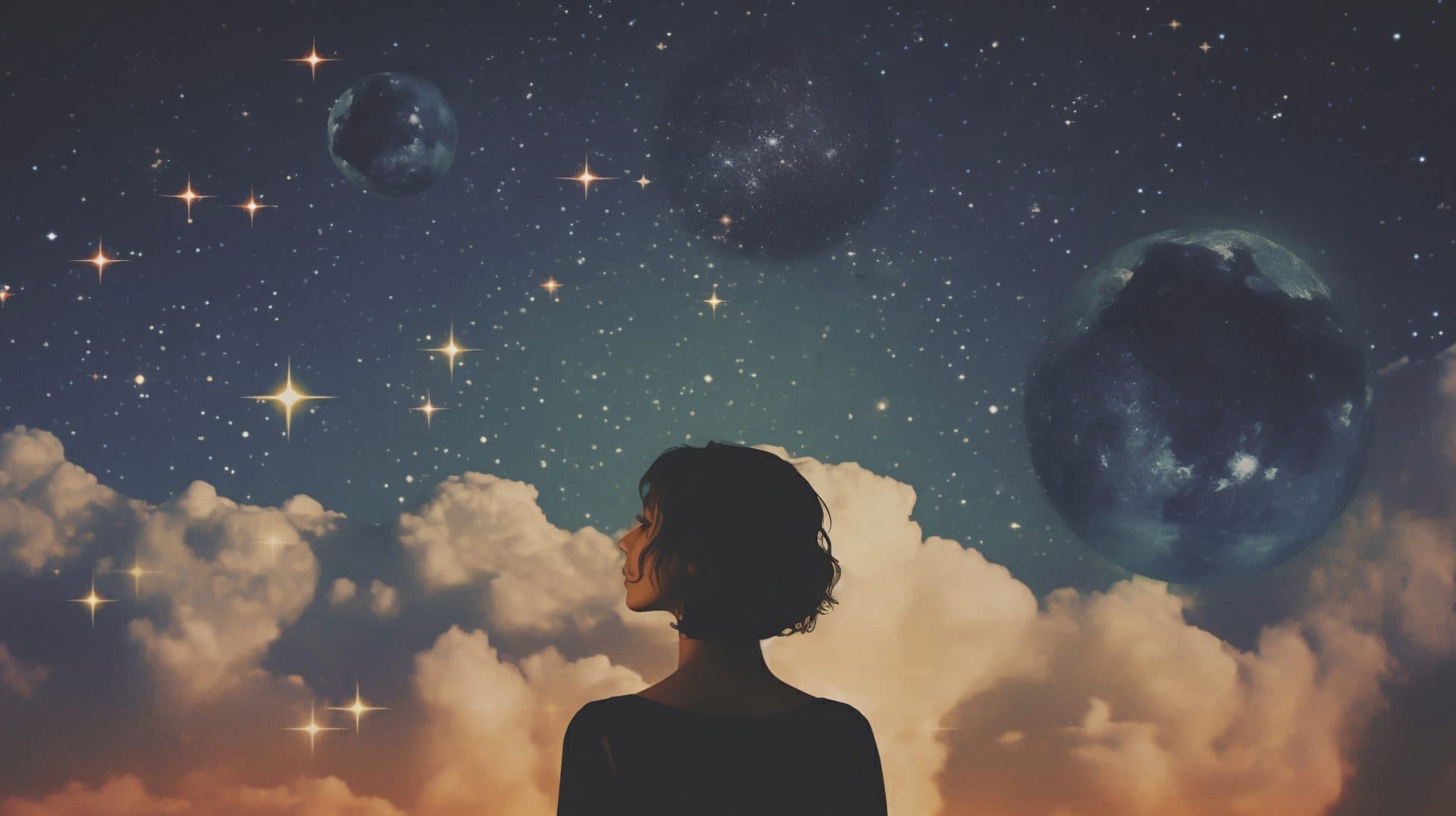 CARTAS DIVISIONALES, UNA MIRADA AL SER