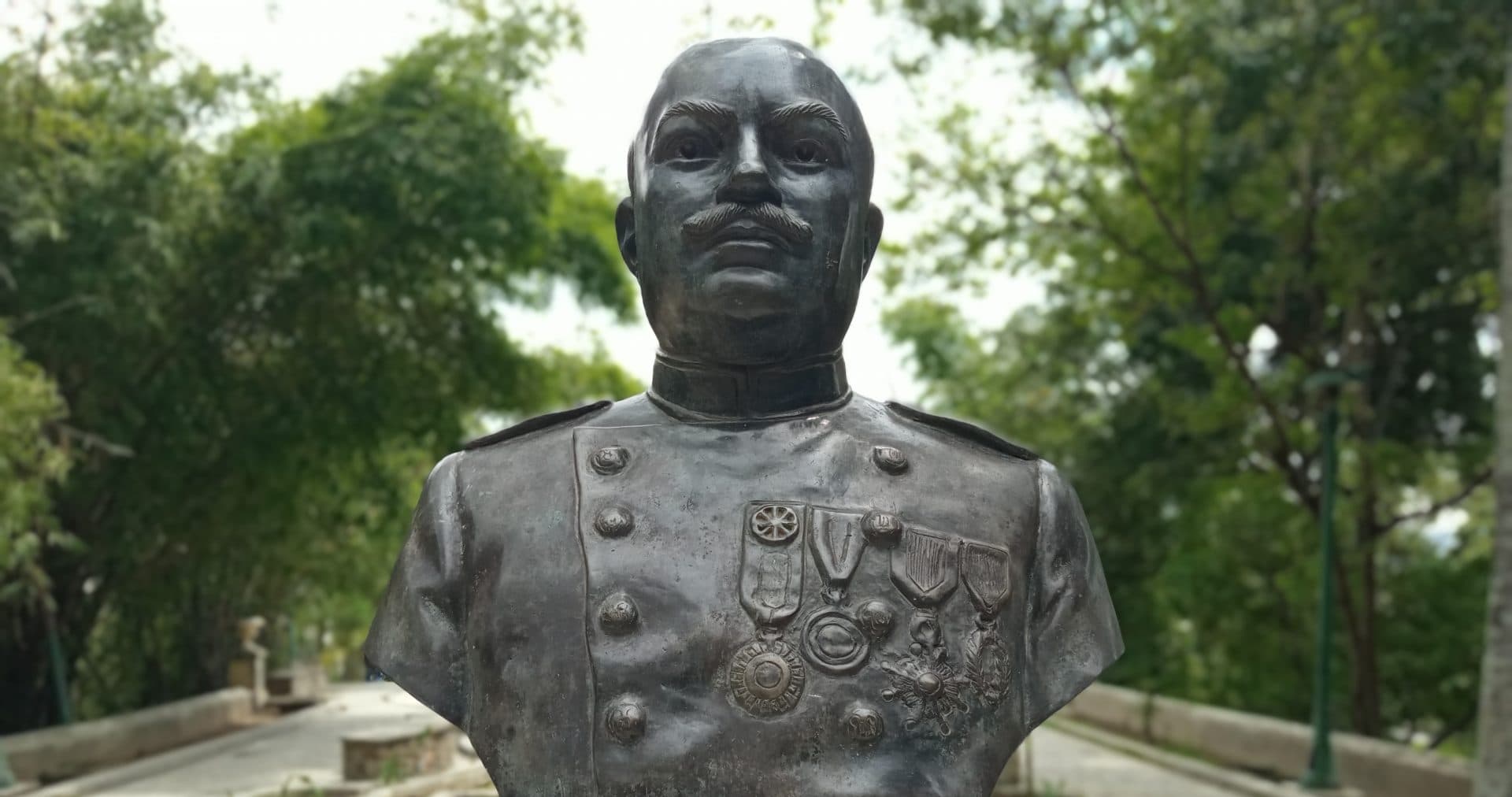 Alma Llanera | Pedro Elías Gutiérrez (1870-1954)