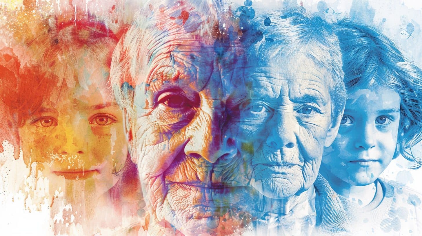 POR EL NOMBRE DEL PADRE, O LA MADRE