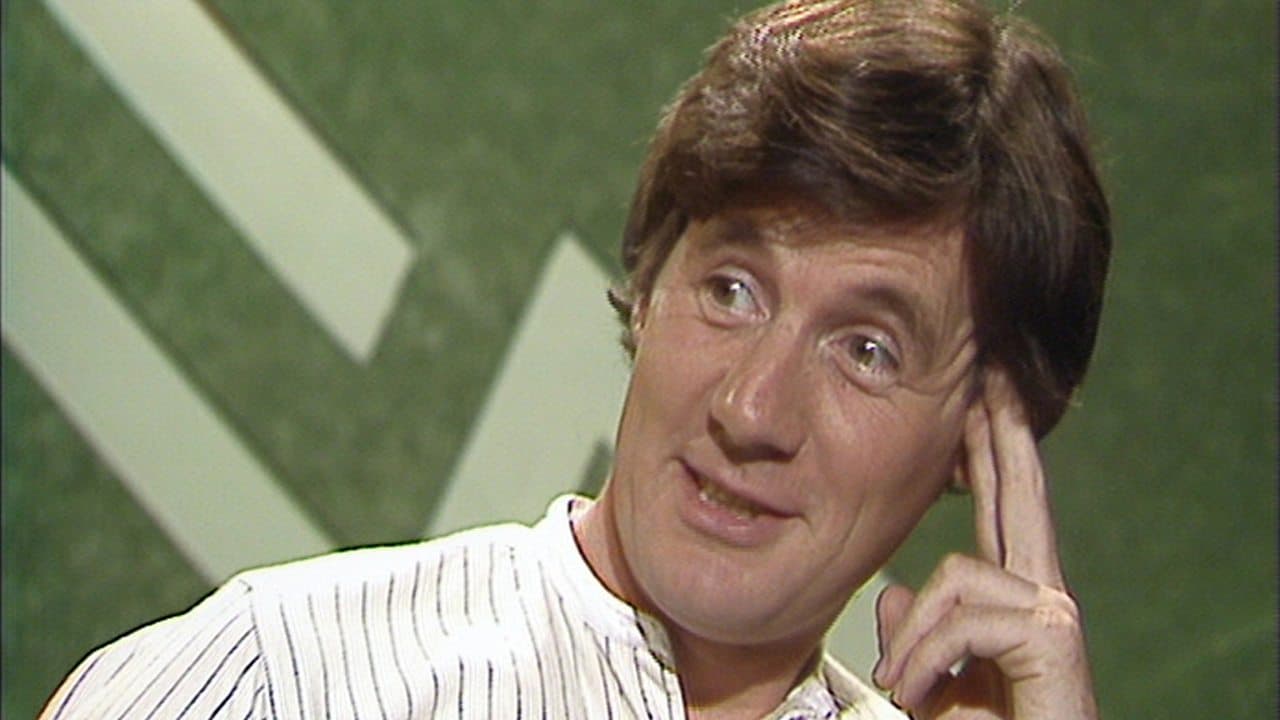 Un Monty Python a la vista | Michael Palin (1943-)