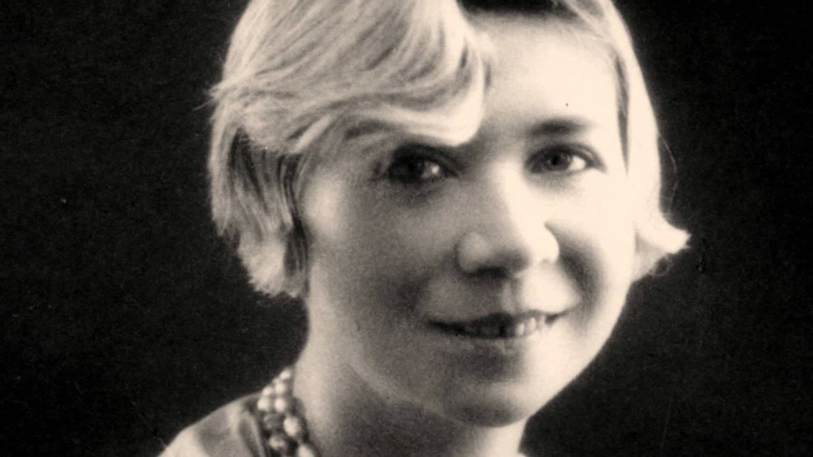 Irremediable mar | Alfonsina Storni (1892-1938)
