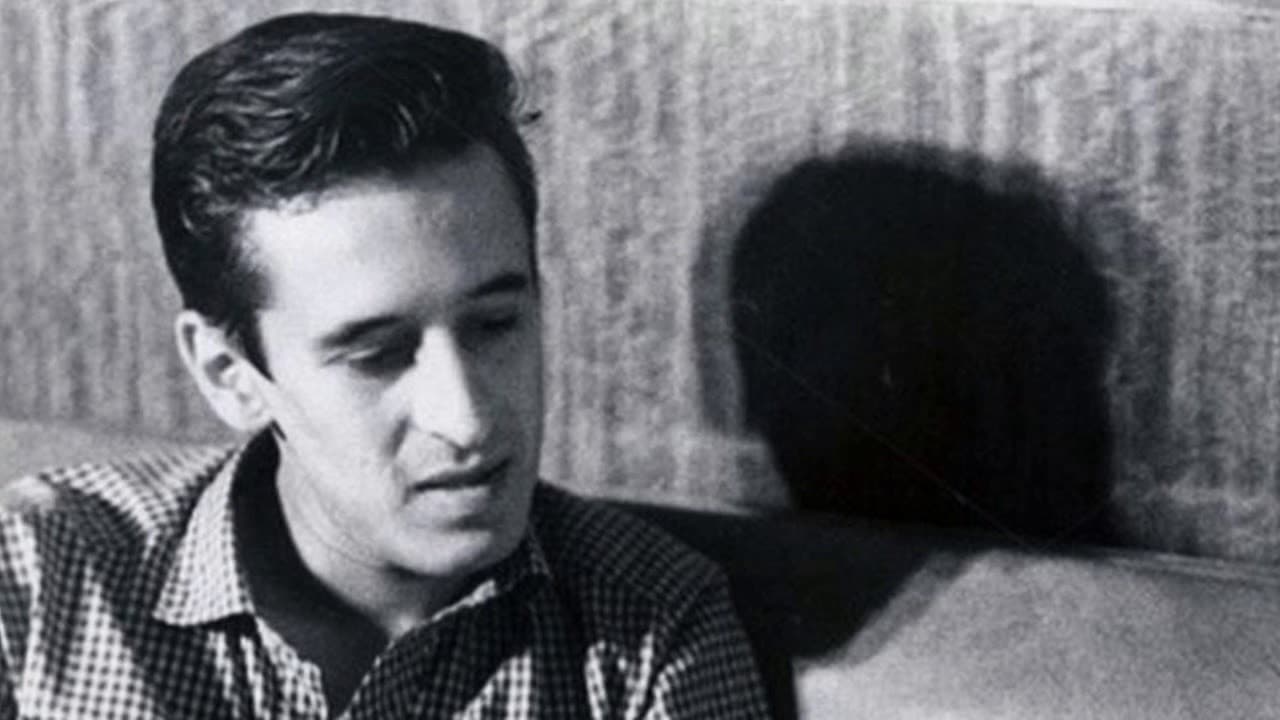 Poesía y liberación social | Roque Dalton (1935-1975)
