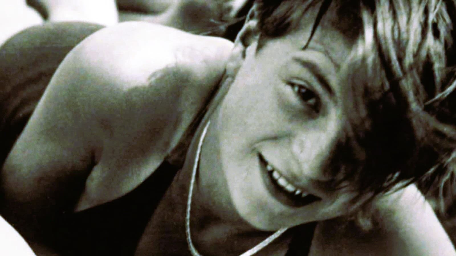 La rosa libertaria | Sophie Scholl (1921-1943)