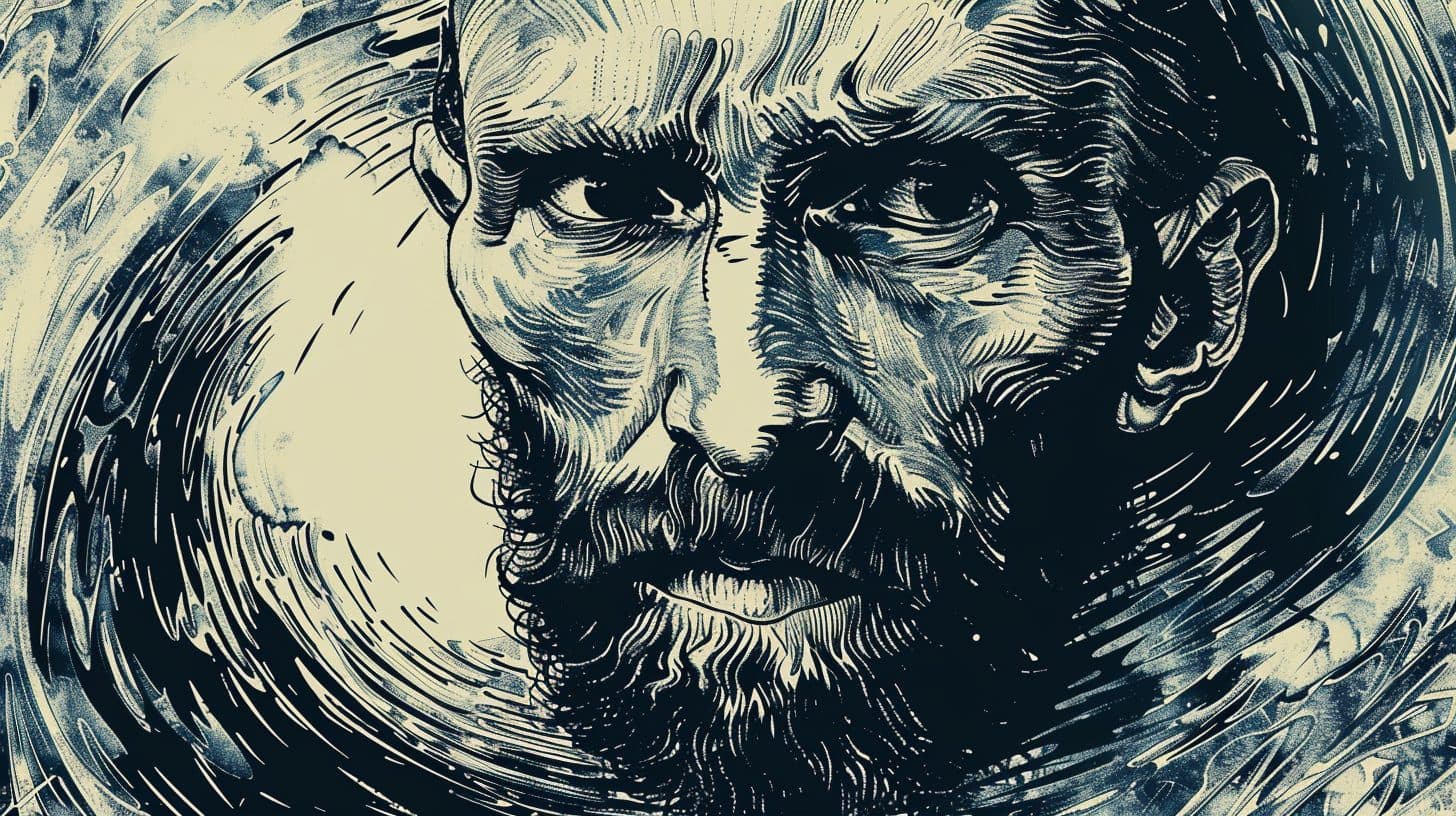EL VALOR PARA INTENTAR