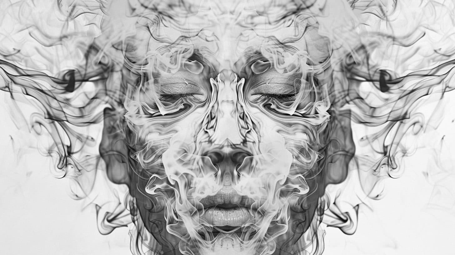 IMPUREZA Y ESTADO DE CONSCIENCIA