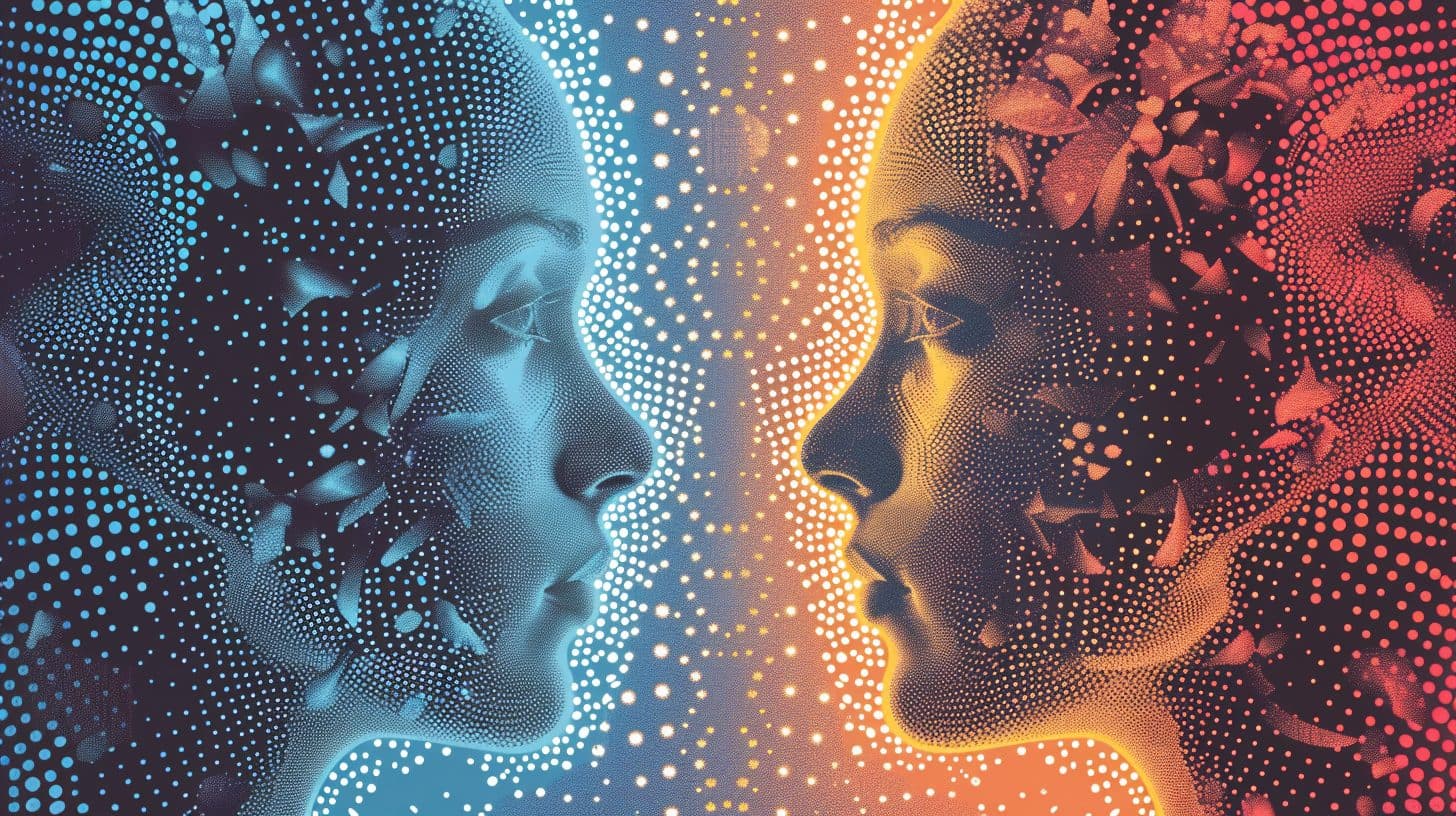 ESENCIA Y PRE ESENCIA