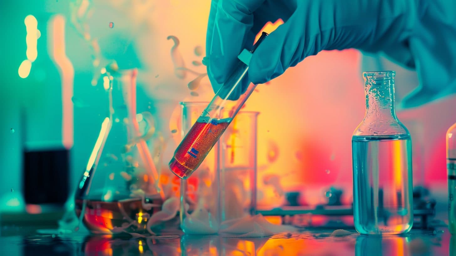 EXPERIMENTO HUMANIDAD
