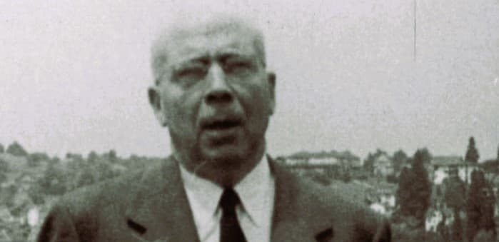 La enciclopedia hispana | Santiago Salvat Espasa (1891-1971)