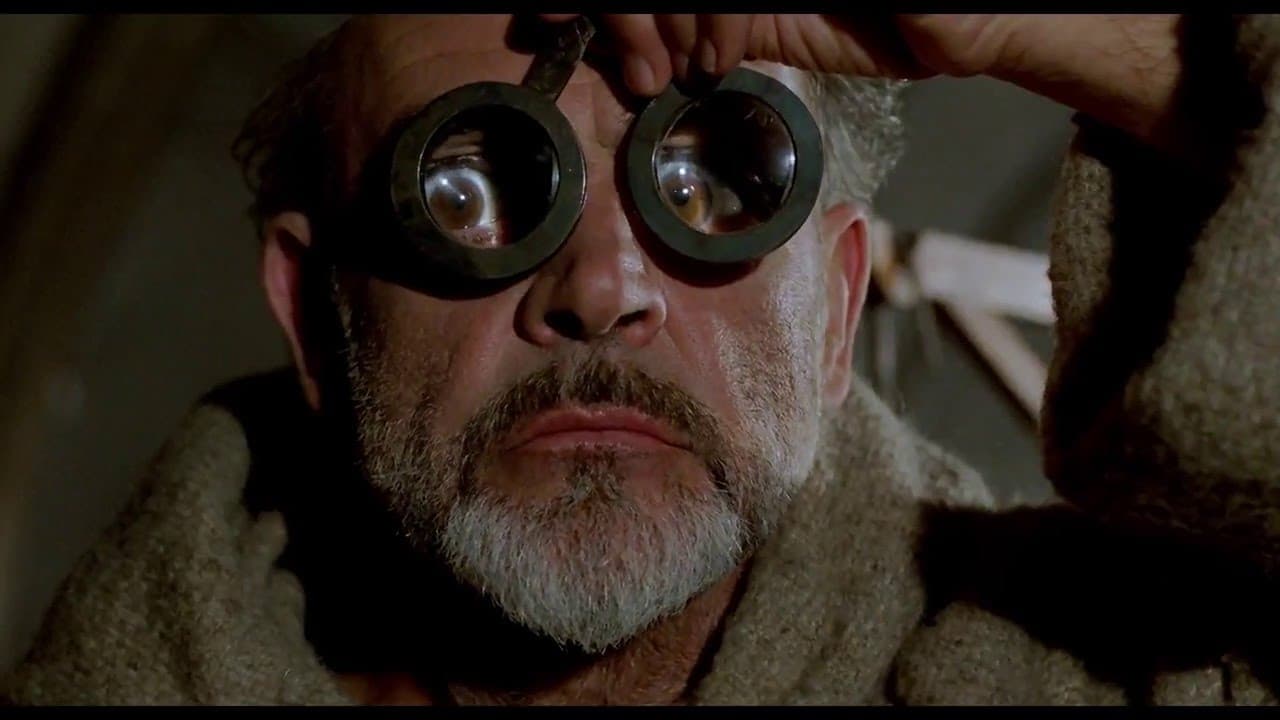 Un Bond versátil | Sean Connery (1930-2020)