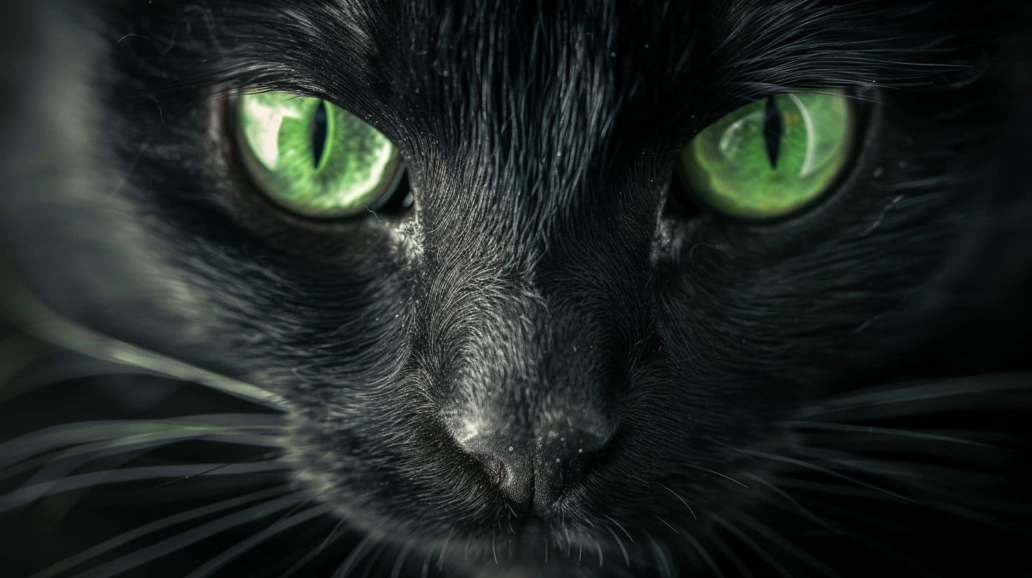 SUPERSTICIÓN, ENTENDIMIENTO ENTRE LO VISIBLE Y LO INVISIBLE