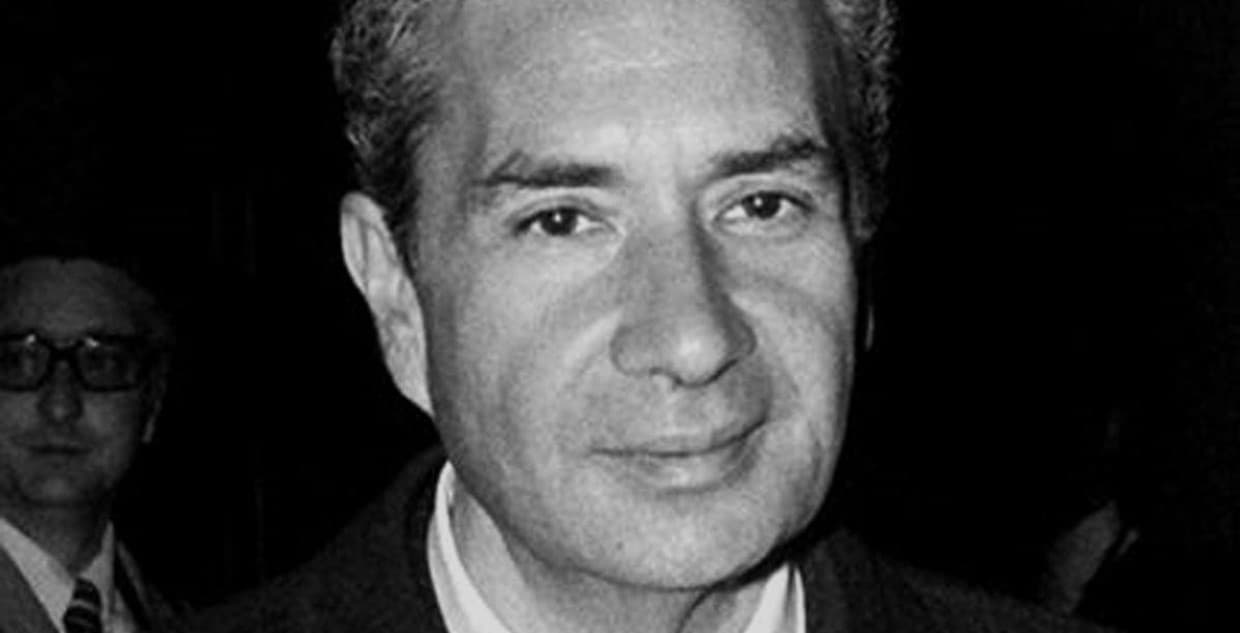 El precio de un acuerdo histórico | Aldo Moro (1916-1978)