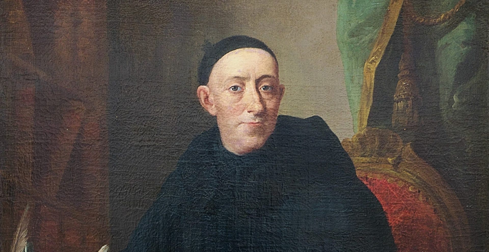 Contra los errores comunes | Benito Jerónimo Feijoo (1676-1764)