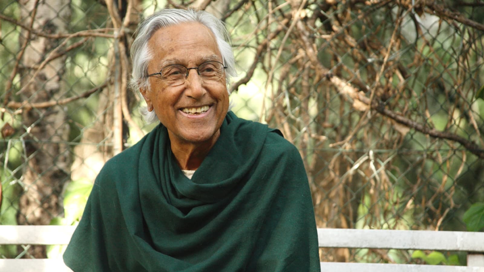 Filosofía interreligiosa e intercultural | Raimon Panikkar (1918-2010)
