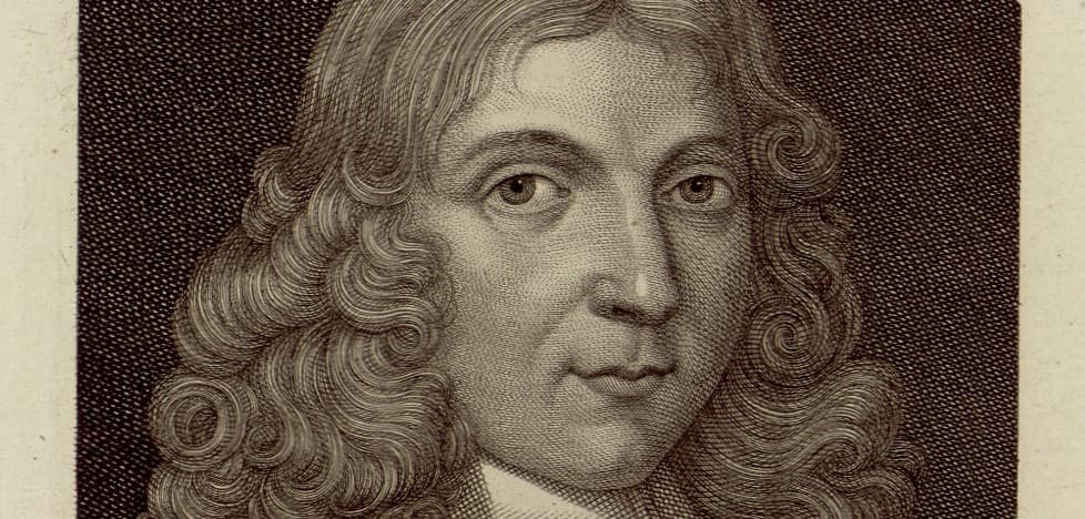 Primera Ilustración | Pierre Bayle (1647-1706)