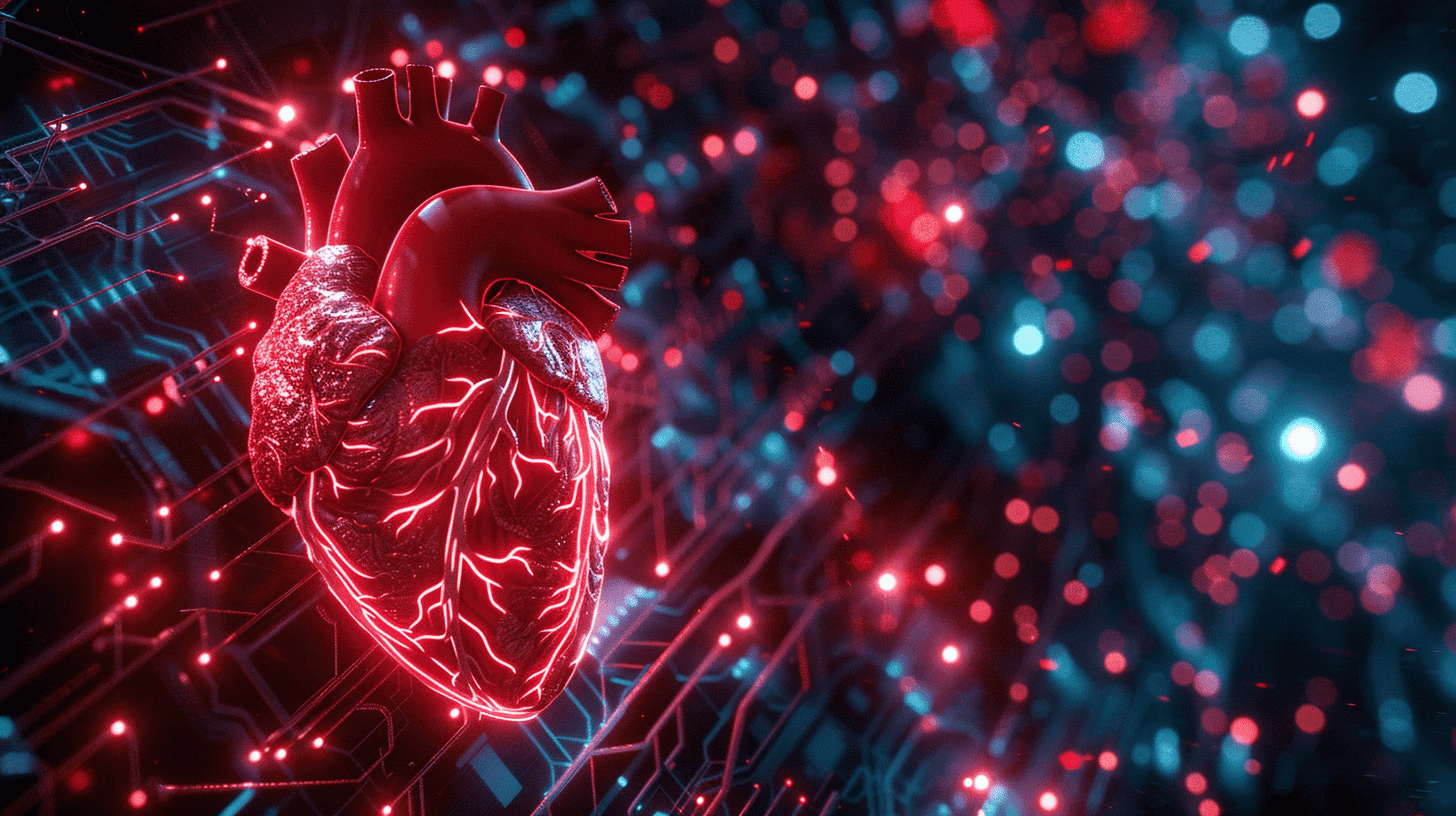 INTELIGENCIA ARTIFICIAL Y ESPIRITUALIDAD
