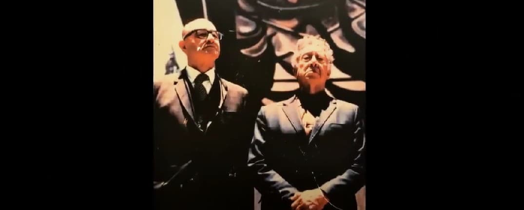 Riqueza y generosidad | Manuel Suárez y Suárez (1896-1987)