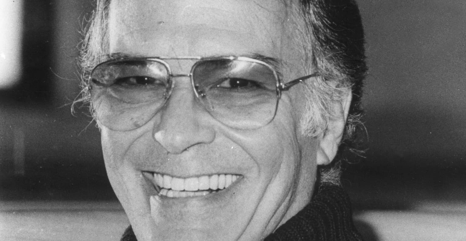 Danzando con la belleza | Vicente Nebrada (1930-2002)
