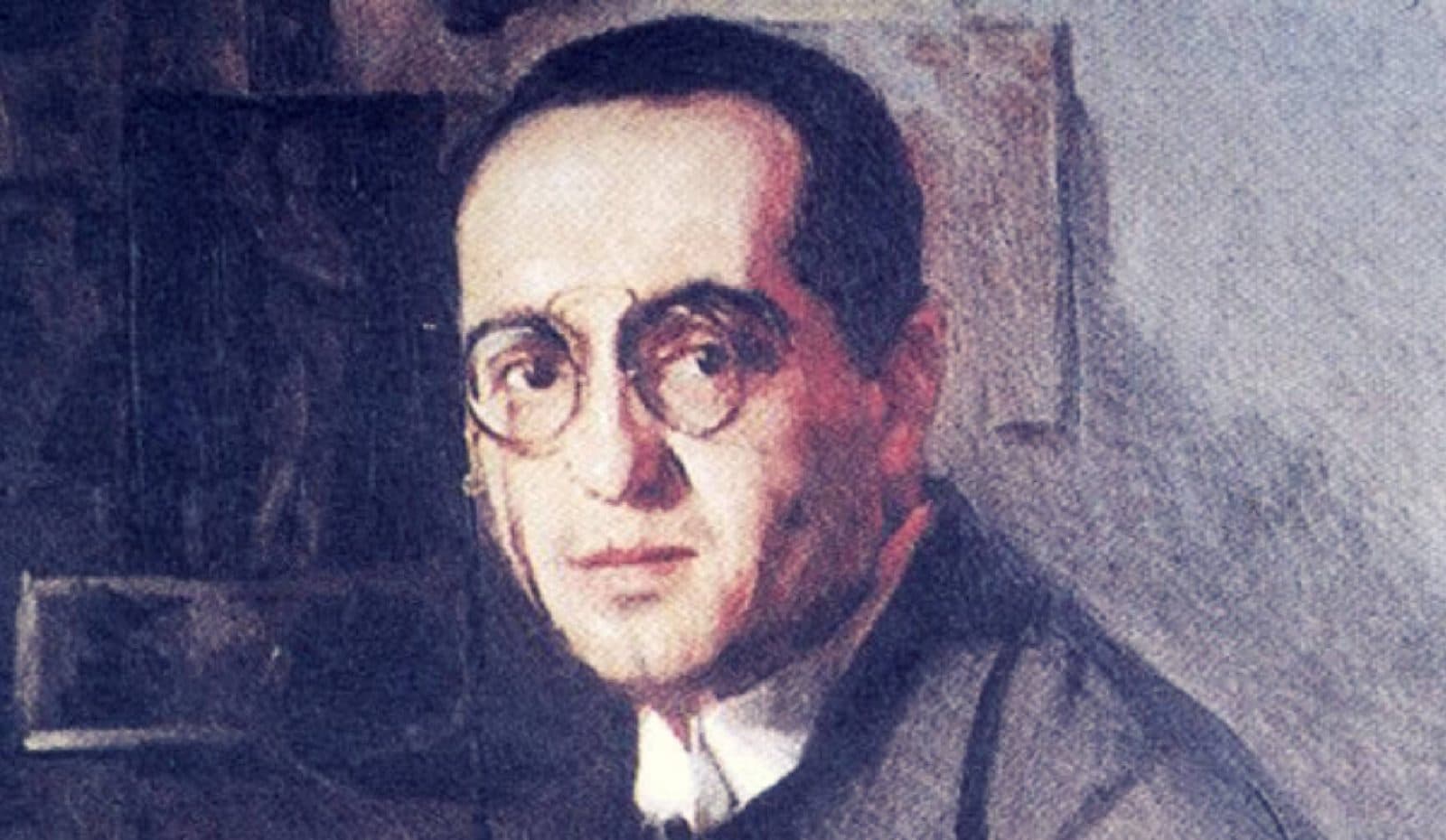 Forjador integral de las letras | Abraham Valdelomar (1888-1919)
