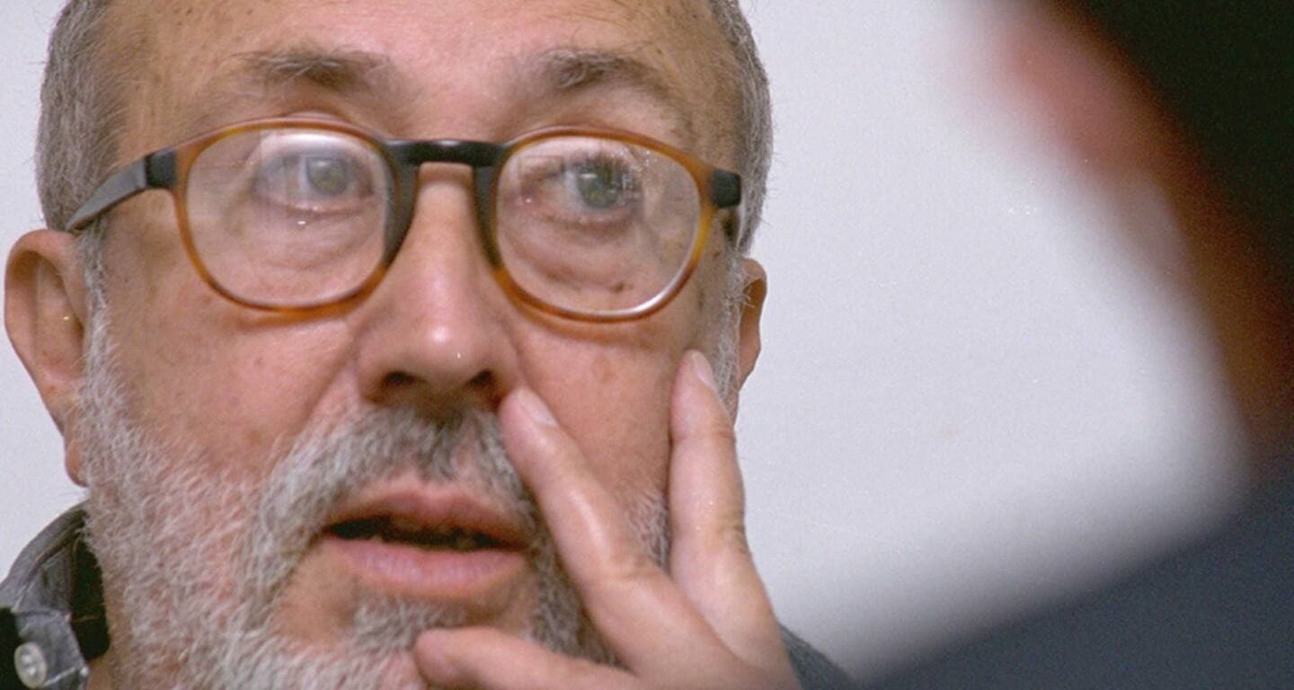 Literato multifacético | Emilio Carballido (1925-2008)