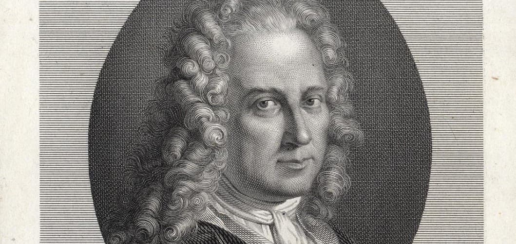 El museo lapidario | Scipione Maffei (1675-1755)