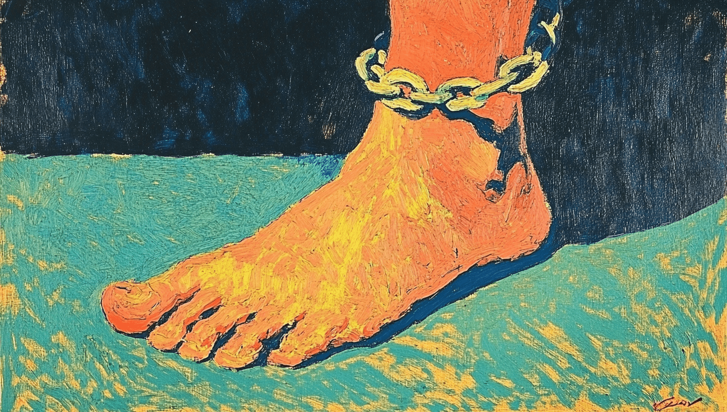 DEL TRABAJO QUE OPRIME AL TRABAJO QUE LIBERA
