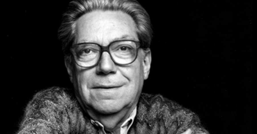 Fiel infidelidad | Jean Laplanche (1924-2012)