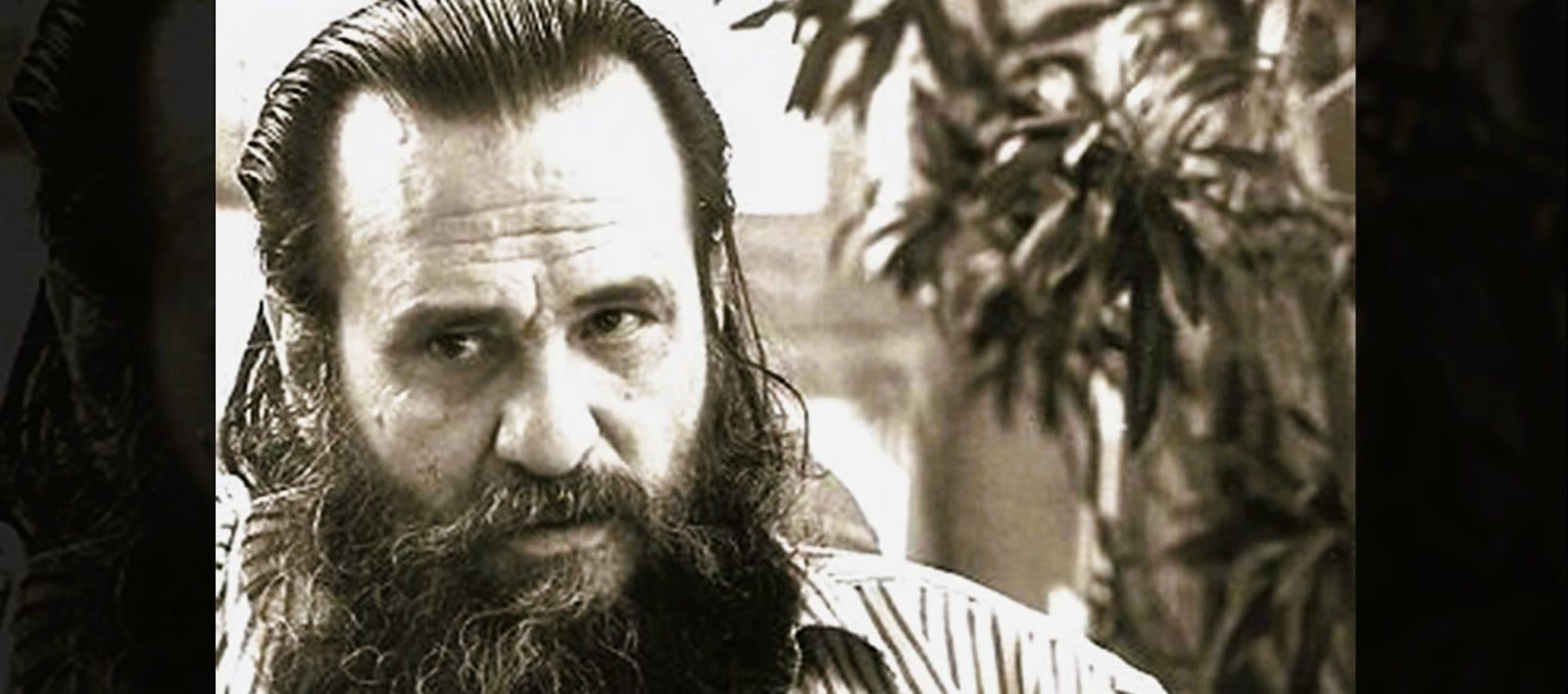 Versatilidad literaria | Salvador Garmendia (1928-2001)