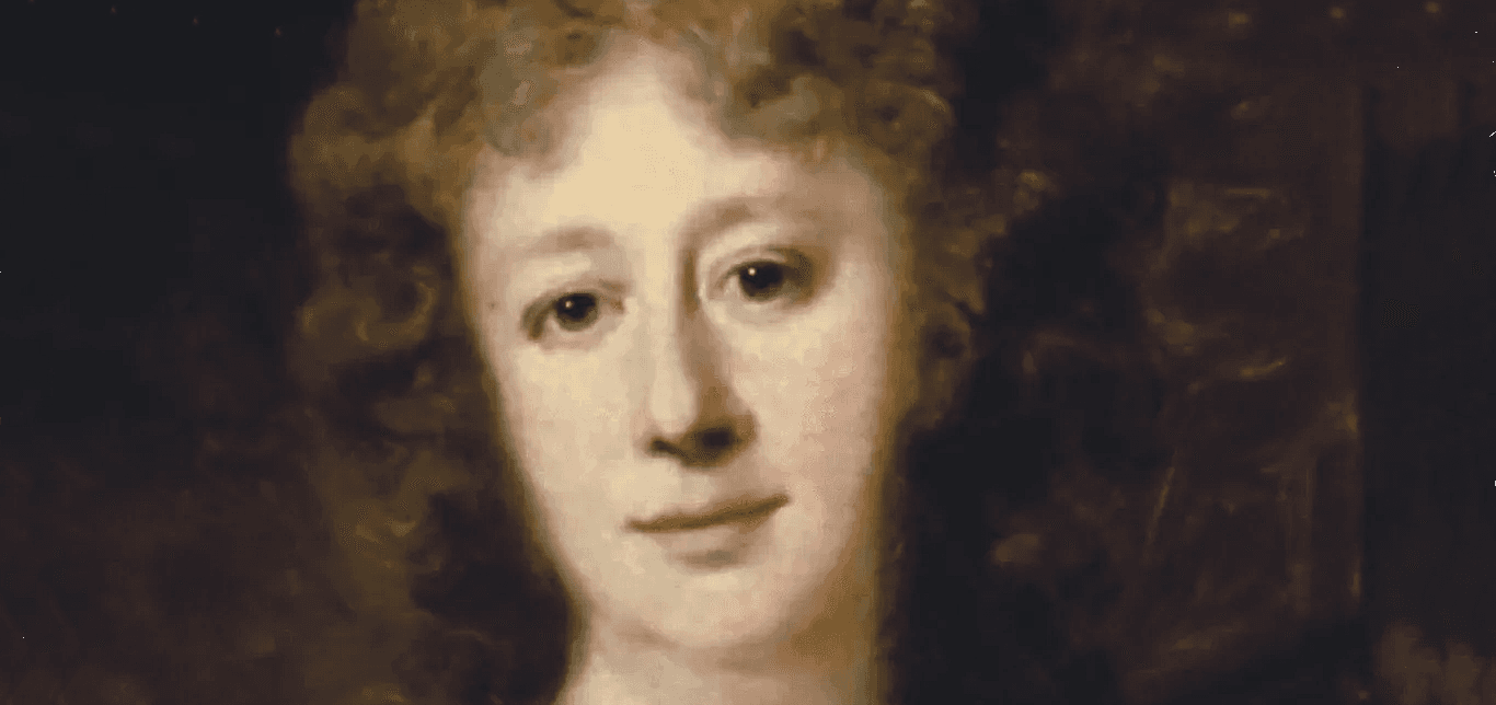 El valor de la papa | Eva Ekeblad (1724-1786)