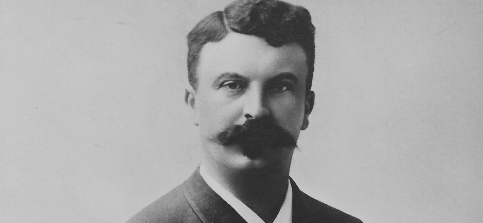 La bola…obra maestra | Guy de Maupassant (1850-1893)