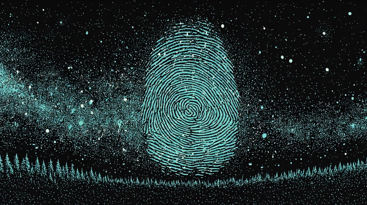 NACIONALIDAD E IDENTIDAD