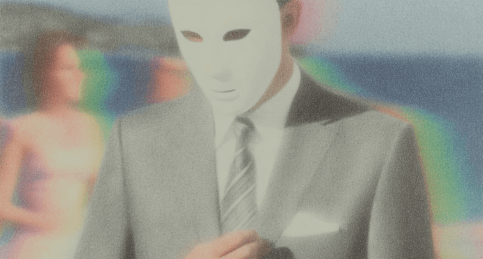 LOS ENGAÑOS ESPIRITUALES… HASTA QUE DECIDES DESPERTAR