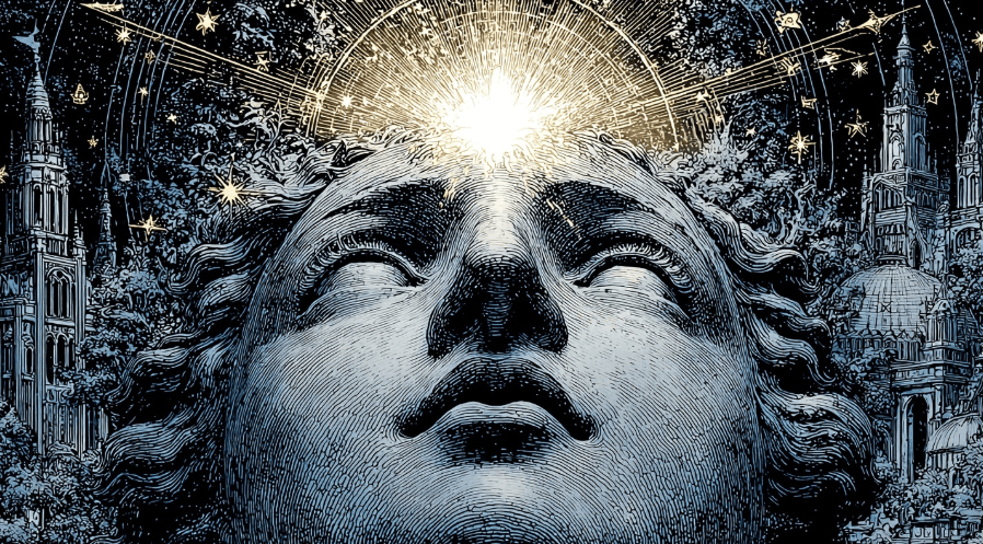 EL VALOR ESPIRITUAL DE LOS SANTOS