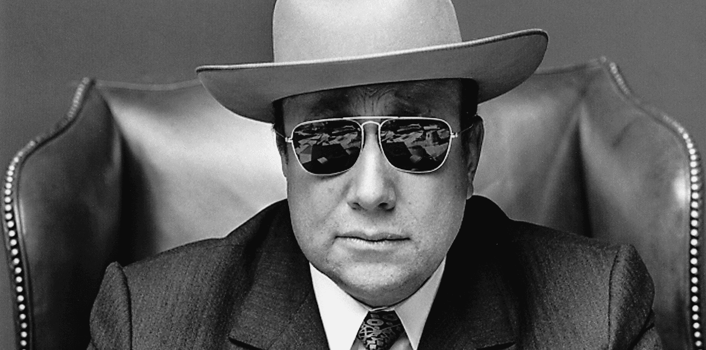 Afuera y con luz natural | Jean-Pierre Melville (1917-1973)