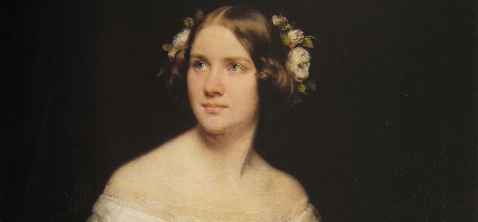 El ruiseñor sueco | Jenny Lind (1820-1887)