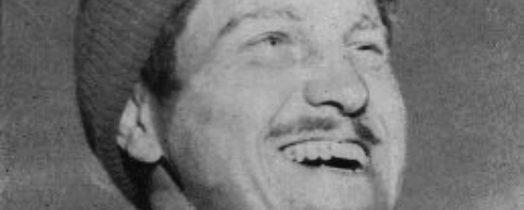 Deros versus Teros | Richard Sharpe Shaver (1907-1975)