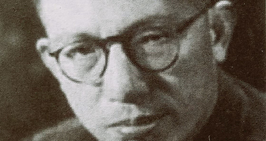 Antivalor de la revolución cultural | Wu Yonggang (1907-1982)