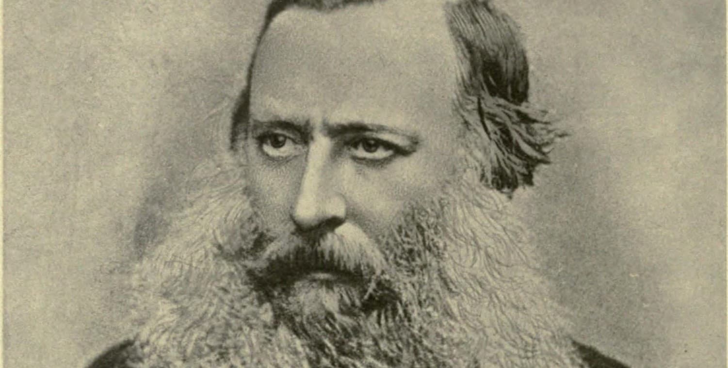 Precursor de Darwin | Edward Blyth (1810-1873)