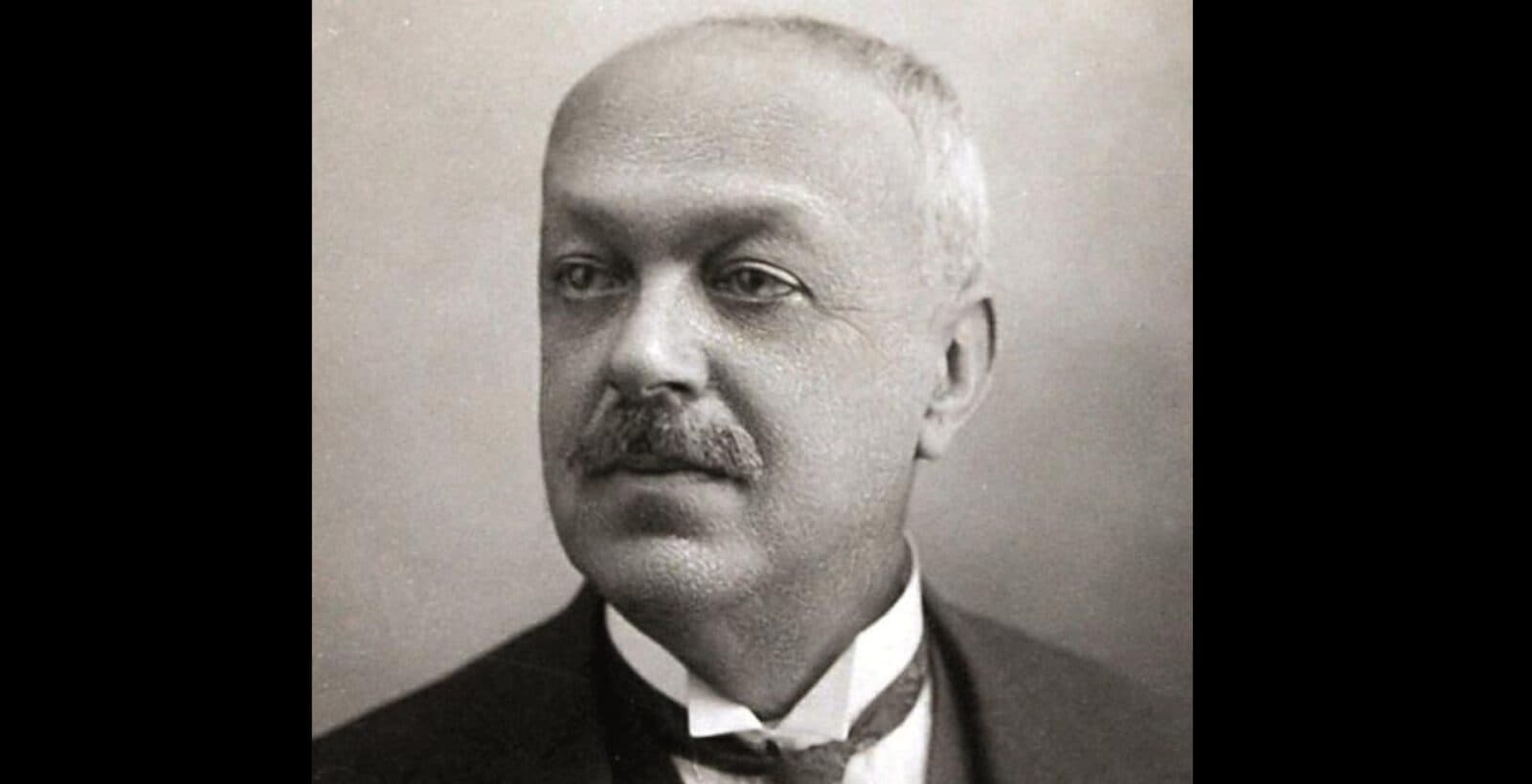 Relación discipular con Joyce | Italo Svevo (1861-1928)