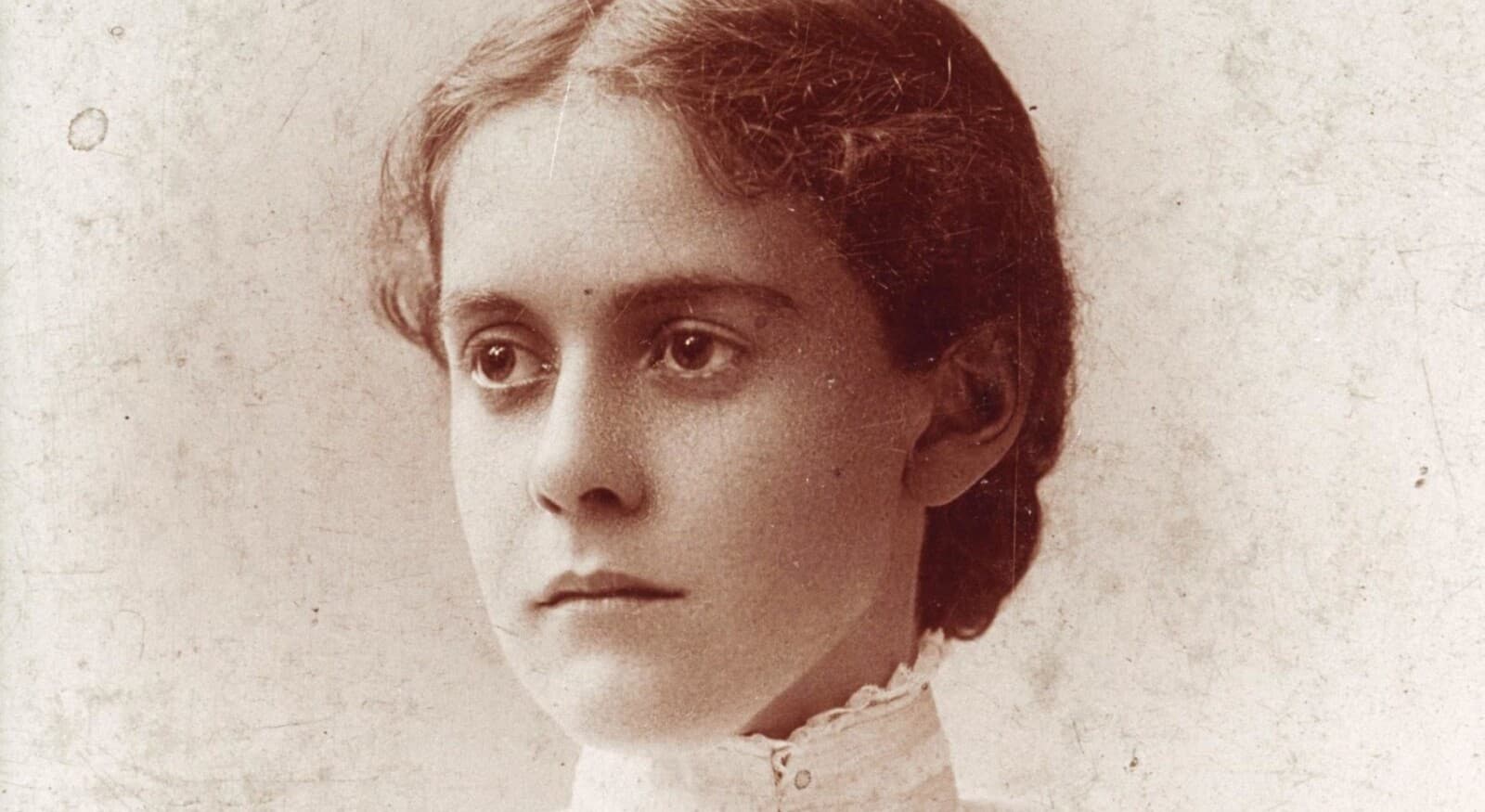 Salud ocupacional | Alice Hamilton (1869-1970)