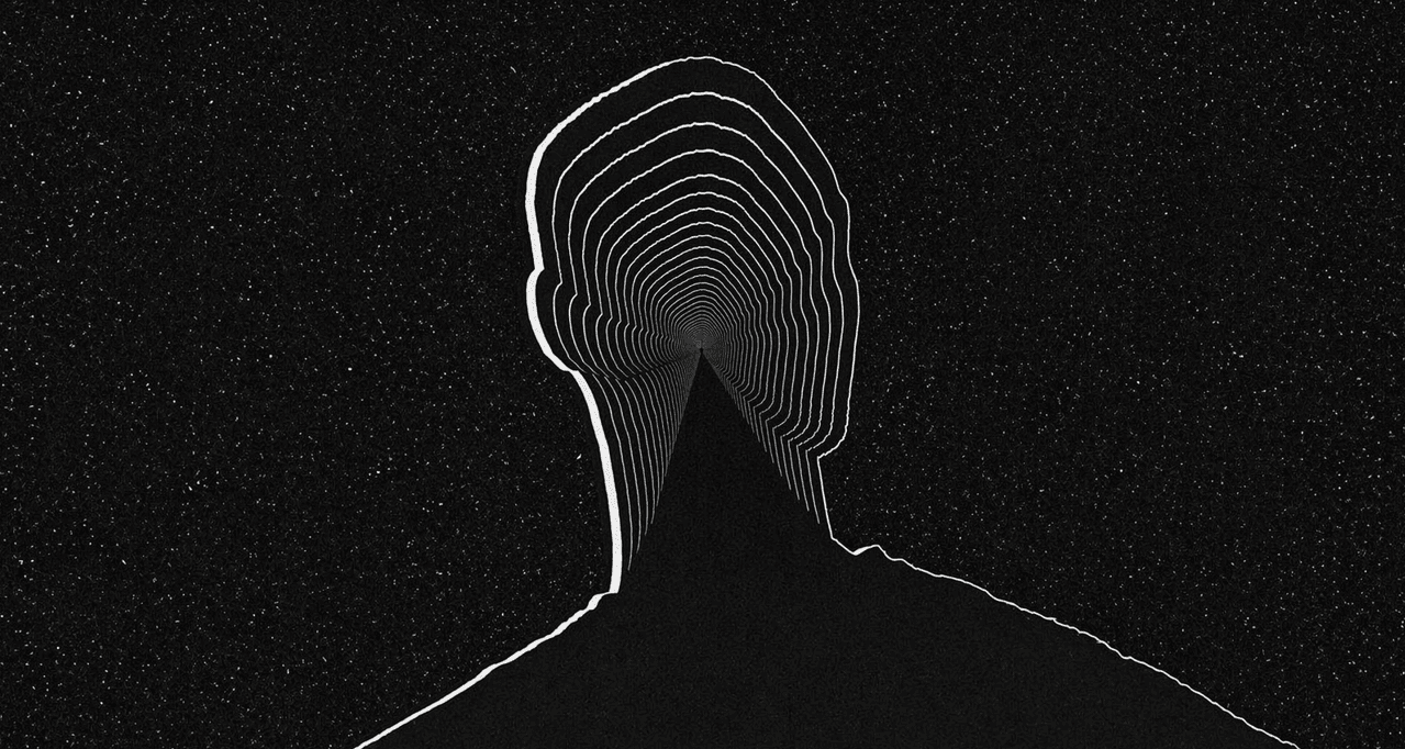 DEL ESTRECHO MENTAL AL ESTRECHO DE ORMUZ
