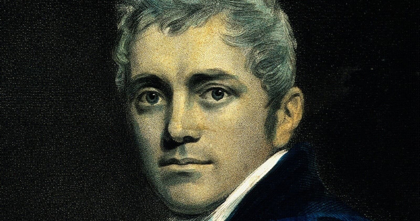 Método y distribución mineral | Edward Daniel Clarke (1769-1822)